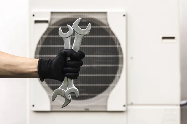 Residential Duct Cleaning in Dania Beach, FL
